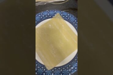 Healthy Recipes | Salmon and Vegetable Egg Rolls #shorts #quickrecipe #quickdinner #foodie #salmon