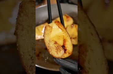 Healthy Food Recipes | Awesome Food Compilation | Tasty Food Videos #114