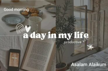 Best Banana Oatmeal Muffins | Silent Vlog #healthybreakfastideas