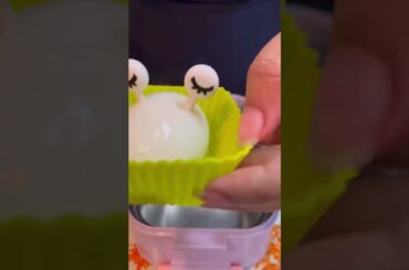 Guess the song | noodles manchurian | Tiffin recipes #shorts #brightpad