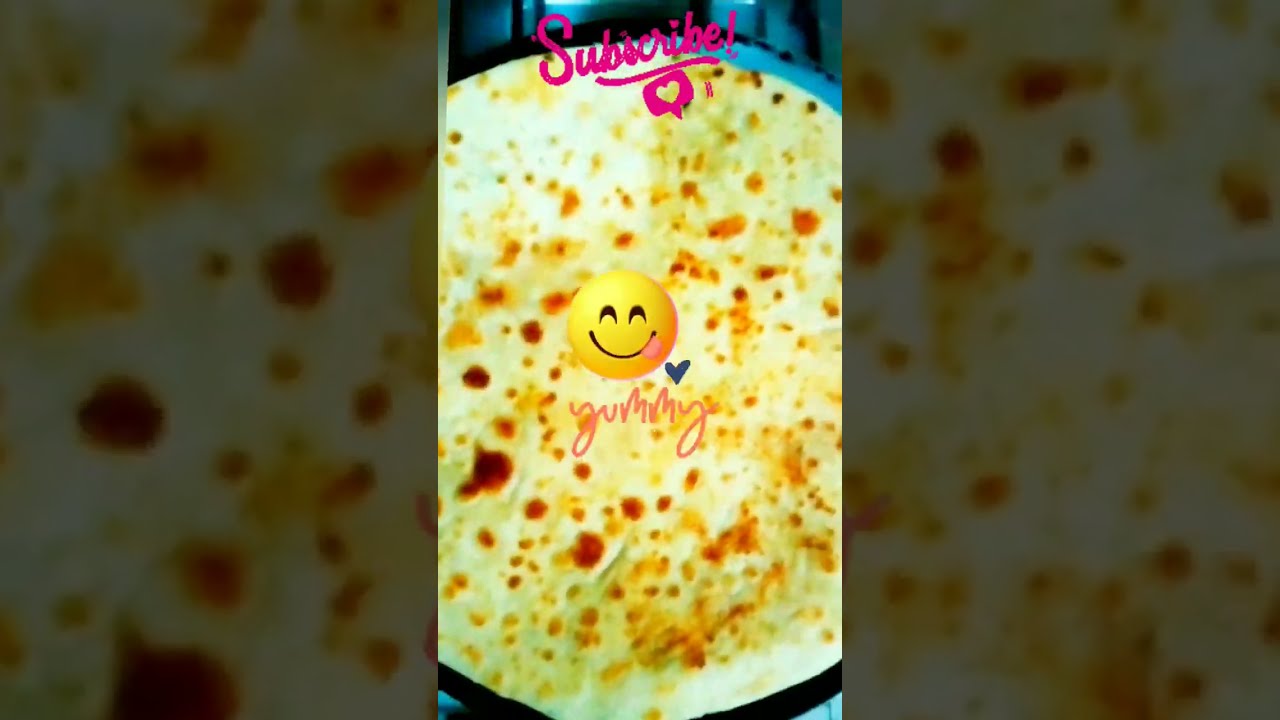 Instant Gobhi Paratha || Stuffed Paratha #shorts Instant Gobhi Paratha || Stuffed Paratha #shorts