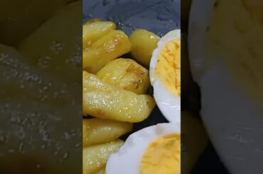 Healthy lunch ideas #shorts #youtubeshorts