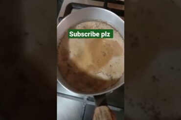 Breakfast ready #homemade #healthy #lowcalorie #best #breakfast #goodmorning #shorts #viral