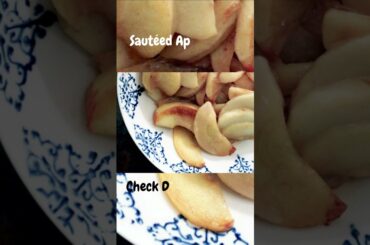 3 Best Healthy Weight Loss Recipes #shorts vol 23 - Weight Loss Recipes | Diet