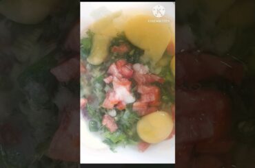 cheese omelete recipe easy and healthy breakfast#shorts #ytshorts