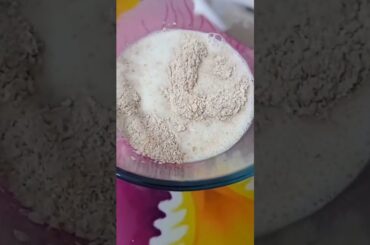 oats omlets #weight loss recipe#lovely healthy breakfast  recipe #foodie #youtubereels #shorts