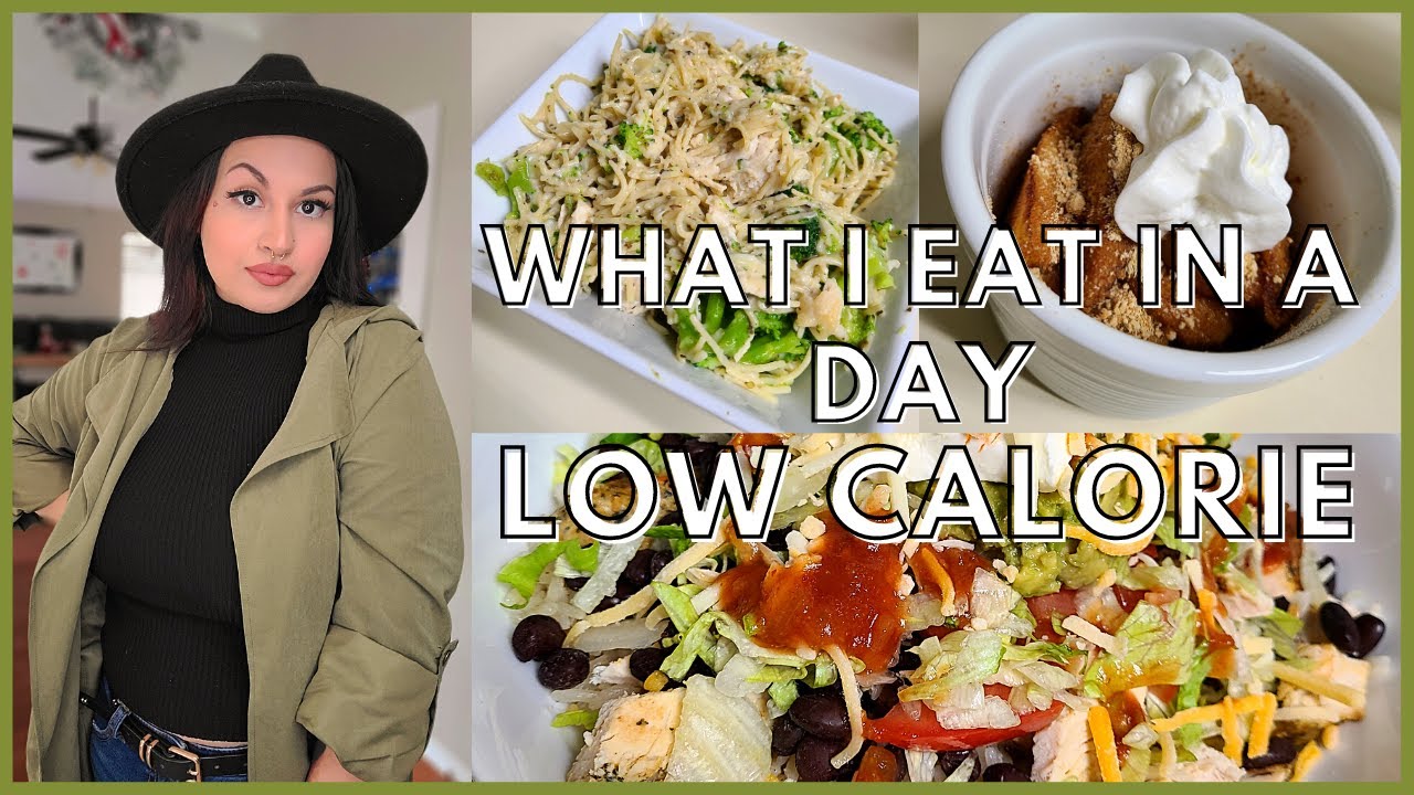 Vlogmas 15 | What I Eat In A Day Low Calorie | Carb Cycling Vlogmas 15 | What I Eat In A Day Low Calorie | Carb Cycling