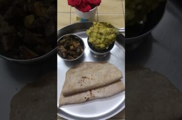 Healthy Dinner Recipe #shorts