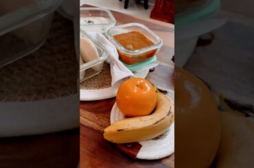 lunch box recipes || lunch box ideas #cooking  #office