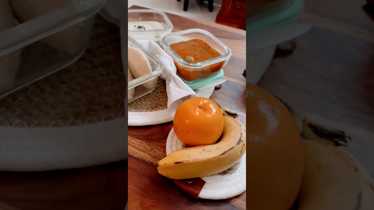 lunch box recipes || lunch box ideas #cooking #office lunch box recipes || lunch box ideas #cooking #office