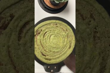 Healthy Breakfast Weight loss Recipe #shorts