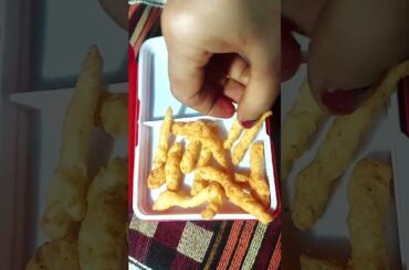 Lunchbox recipes - PART 1 | tiffin box | school lunch kids #poori #healthyfood #shorts #shorts2023