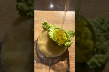 100 Days of Testing Healthy Recipes | Day 8 of testing healthy recipes - brownie batter