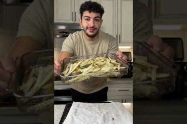 First Post For my Healthy recipes channel #shorts