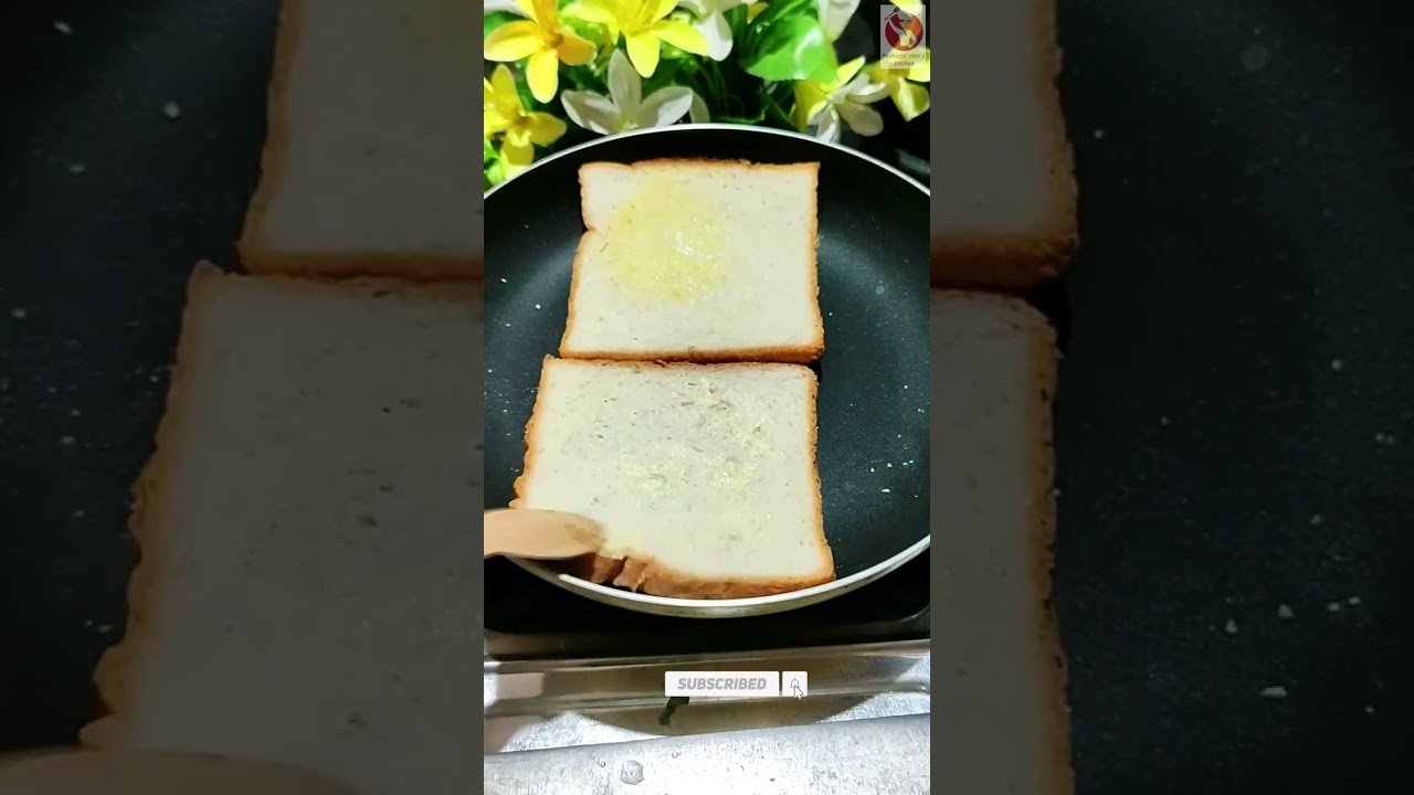 The Best Paneer Sandwich Recipe #shorts The Best Paneer Sandwich Recipe #shorts