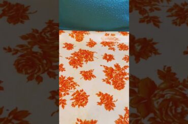 Guess the bts song | vermicelli pulao | Tiffin recipes #shorts #brightpad