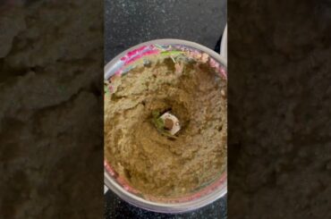 Menthi vadalu / methi vada healthy recipes