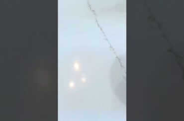 5 Ingredient Easy Lunch Meal Prep #mealprepmondays #mealprep