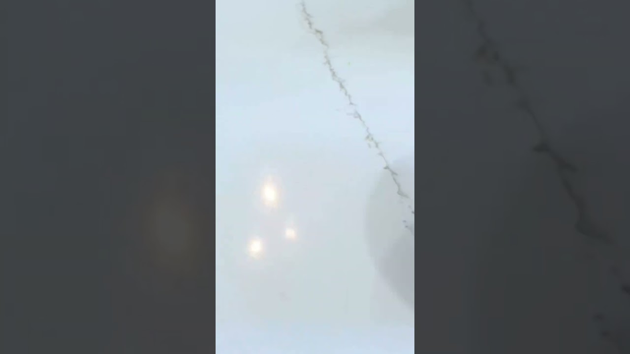 5 Ingredient Easy Lunch Meal Prep #mealprepmondays #mealprep 5 Ingredient Easy Lunch Meal Prep #mealprepmondays #mealprep