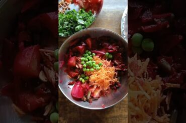 morning food||healthy#shorts