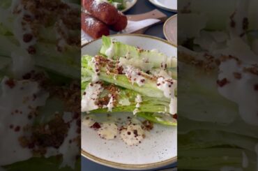 What a Dietitian Eats in a Day