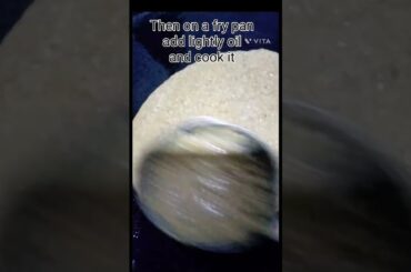 #shorts|moong dal cheela |easy and healthy breakfast recipes|easy cheela|gazala kitchen|#shorts