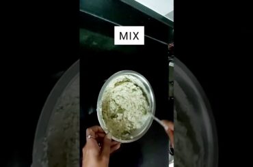 Sprouts Se Bana Healthy Breakfast | Healthy Breakfast Without Oil