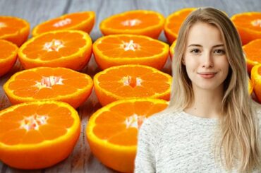 My wife never leaves me alone after drinking this recipe! Healthy recipes