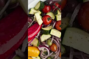 We love this low carb Za’atar Chicken with Veggies