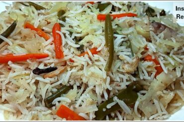 15 Minutes Instant Lunch Recipe|Lunch recipes|Lunch recipes indian vegetarian|Veg lunch recipes