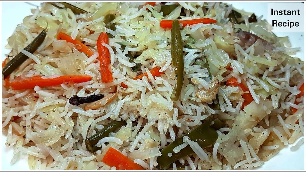 15 Minutes Instant Lunch Recipe|Lunch recipes|Lunch recipes indian vegetarian|Veg lunch recipes 15 Minutes Instant Lunch Recipe|Lunch recipes|Lunch recipes indian vegetarian|Veg lunch recipes