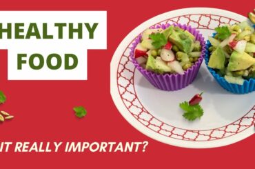 Healthy salad weight loss,vegan salad recipe,Fresh moong bean sprout recipe,New youtube short 2023