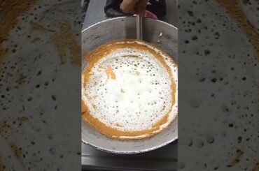 Thursday special breakfast #healthy #tasty #homemade #snacks #homecooked #yummy #shorts