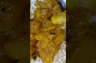 Perfect Healthy Breakfast Item #viralshorts #viral #ytshorts #shorts #shortvideo #trending