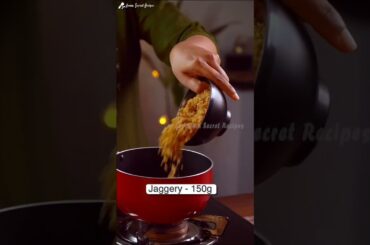 Healthy Recipe #keralafood #kerala#reels #shorts#healthyrecipes#healthyfood#trending #trendingshorts