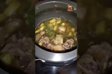 Healthy Chicken Soup for Weight Loss 2023 #chickensoup #chickenrecipes #recipe