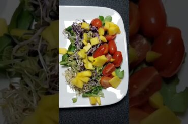 Grill tofu #tofu #tofurecipe #tofuairfryer #airfryer #recipe #food #dinner #salad #healthy #tahu