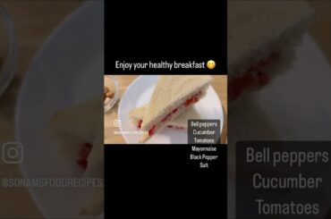 #healthy #breakfast #ideas #foodie #food #avocado #breakfastideas #bts #breakfasttime #brunch