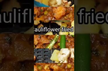 best dinner recipes of all time #shorts