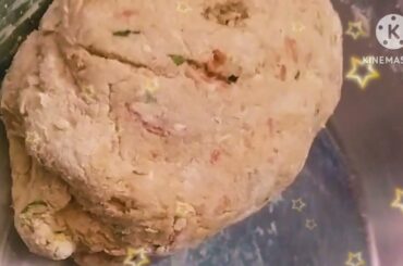 gajar ki Paratha healthy recipes