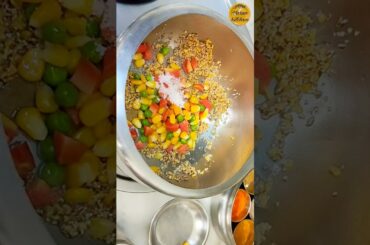 Healthy Vegetable daliya for weight loss recipe #shorts #trending #newrecipe #viral #mrsvarunkitchen