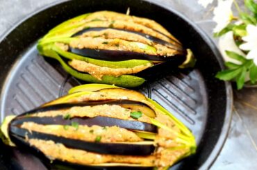 Why didn't I have this recipe before? Healthy and cheap food  #cookingshow