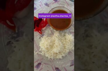 What I eat in a day | Healthy Food Edition | Astha Sharma #shorts #youtubeshorts #ashortaday #food