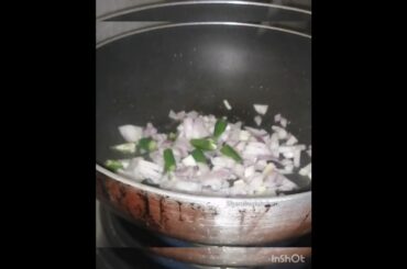 sprouted moongdal sundal/ healthy recipes