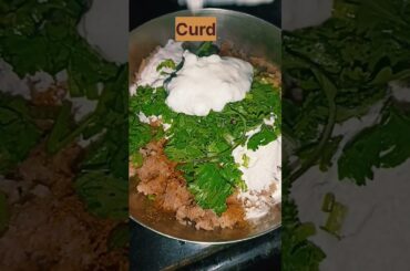 easy recipe of soya balls #soyabean #shorts #foryou #eveningsnacks #health