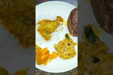 #todays#healthy #lunch menu#shorts