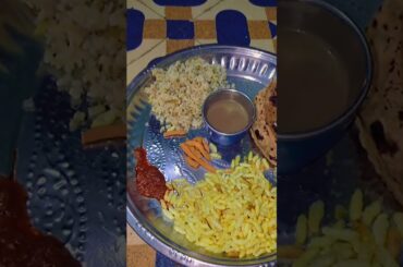 High Protein BREAKFAST RECIPES , HEALTHY RECIPES#short #shortyoutube