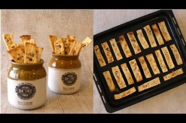 LAVASH / LAVASH CRACKERS / WHOLEWHEAT LAVASH / QUICK BITE / HEALTHY LAVASH RECIPE / Oh, Cheat Day !