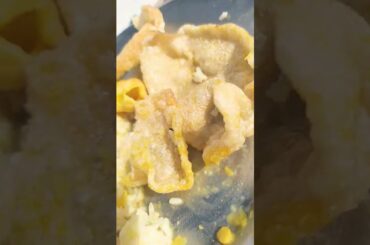 healthy lunch tasty complete balance diet #food #streetfood #lunch #healthyfood