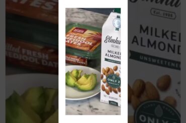 Healthy Viral Recipes weight loss progress #weight #shorts #weightloss #viral #youtubeshorts